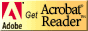 If you need an Acrobat Reader