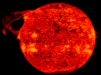 Sol